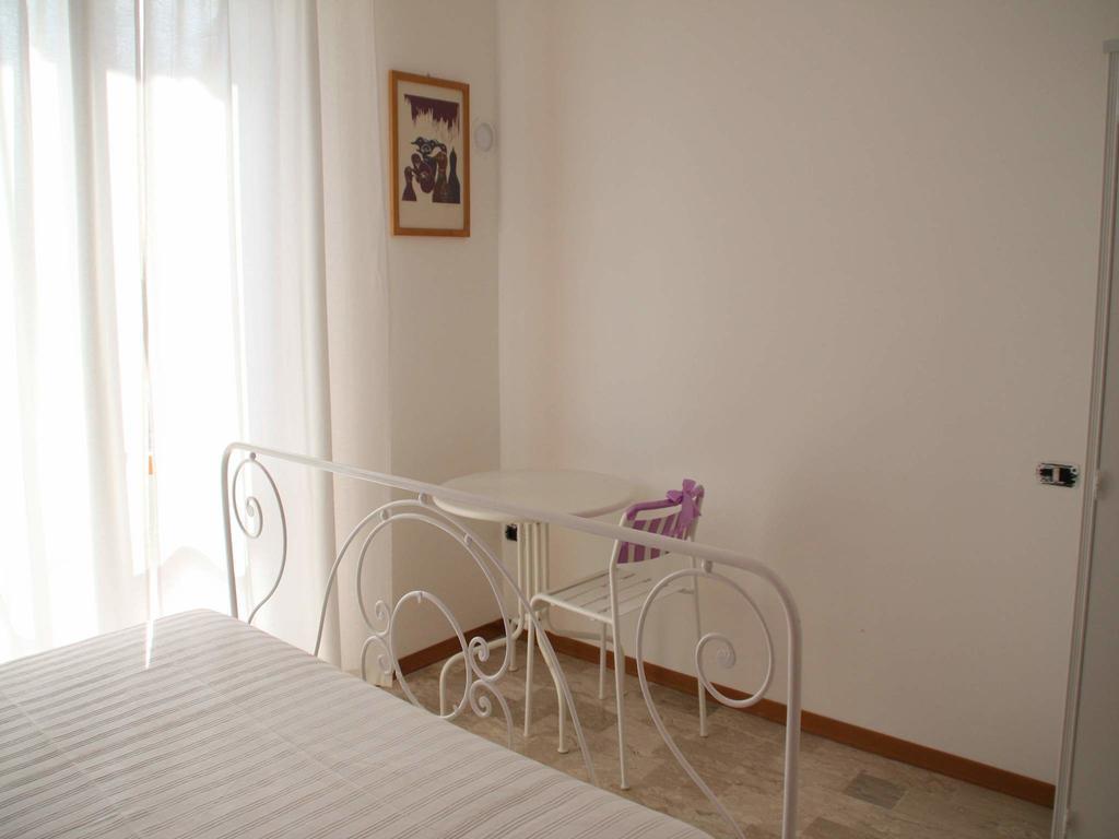 Cristina B&B Sassoferrato ห้อง รูปภาพ
